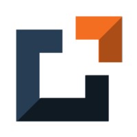 Lynd logo - Similar company to Harvest Engineering, Llc