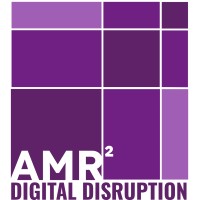 A2M2R2 logo - Similar company to Viral Amplifier