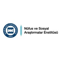 Nüfus ve Sosyal Araştırmalar Enstitüsü (NSA) logo - Similar company to Neurosciences Info