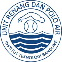 URPA ITB logo - Similar company to Ukm Renang Universitas Gadjah Mada