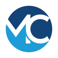 Max Commerce, LLC logo - Similar company to Pivotl Accounting