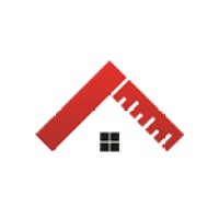 Praxi logo - Similar company to Dronalys
