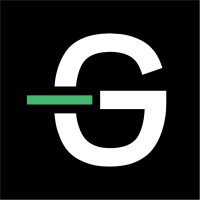 Geovolve NZ logo - Similar company to Seamless Data