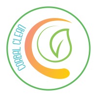 Corbal Clean logo - Similar company to Krüger (A Member Of Riello Cleaning Machines)