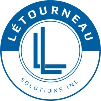Létourneau Solutions Inc. logo - Similar company to Projitech