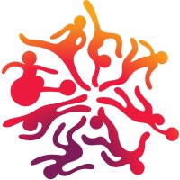 Vereniging Sportraad Apeldoorn