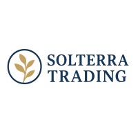 Solterra Trading logo - Similar company to Alterbank