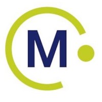 Maralte Consulting