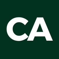 CLINICAL ADVISORS logo - Similar company to Clinical Technology Advisors, Llc
