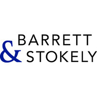 Barrett & Stokely logo - Similar company to Milhaus
