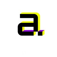 aretepix logo - Similar company to Kort