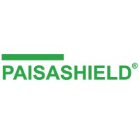 Paisashield logo - Similar company to Mkm Legal Solutions