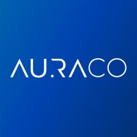 Auraco GmbH logo - Similar company to Araconsa