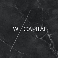 W Capital | Investing In 3.0 |