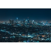 Orbit Technology logo - Similar company to Jk Windows System