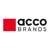 ACCO Brands Australia & New Zealand logo - Similar company to Remade In Australia