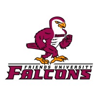 Friends University Athletics logo - Similar company to Baylor Athletic Department