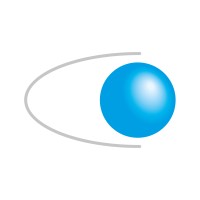 Clinique de l'Oeil OnO logo - Similar company to Ventastic Sa
