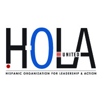 Hispanic Organization for Leadership & Action, Inc. logo - Similar company to Nalhe Pacific Northwest (Pnw)