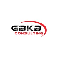 GBKB Consulting logo - Similar company to Magnet Culture