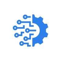 Kai Lauber IT Solutions logo - Similar company to Codelance