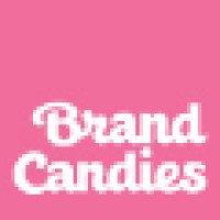 Brand Candies logo - Similar company to Design Fabrika