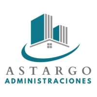 Astargo Administraciones logo - Similar company to Gestión Fyc