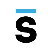 Sémiosine logo - Similar company to Curiouser