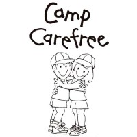 Camp Carefree logo - Similar company to Travel Data Daily
