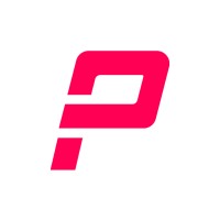 PRO Fitness & Motivation GmbH logo - Similar company to Myfitcoach