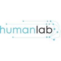 HumanLab AI logo - Similar company to Humanlab