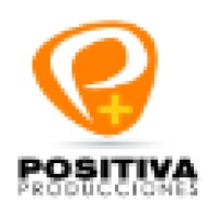 Positiva Producciones