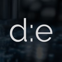 doreth:engineering logo - Similar company to Industry Value