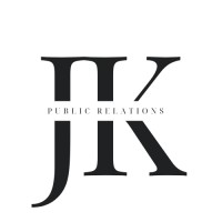JK Public Relations logo - Similar company to Vasq Public Relations