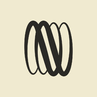 TexUp logo - Similar company to Carma Mc
