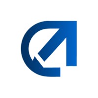 ALEO logo - Similar company to Naoris Protocol