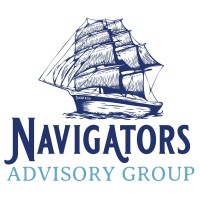 Navigators Advisory Group logo - Similar company to Vaw Global Health Alliances @ Sdsu