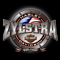 Zylstra Harley Davidson Inc