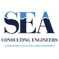 SEA Consulting Engineers