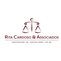 Rita Cardoso & Associados logo - Similar company to Eurohelp Consulting