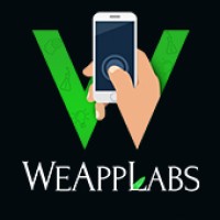 Weapplabs