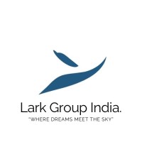 EUROLARK logo - Similar company to Inscape Bags
