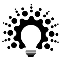 leanGears LLC logo - Similar company to Startup Planner
