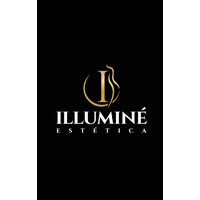 Illuminé Estética