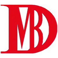 PT DANAU BUMI MANDIRI logo - Similar company to Islands Of Imagination (Ioi Beer)