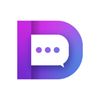 Digitalisedgr logo - Similar company to Strategy Ring