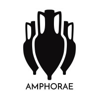 Amphorae Ltd. logo - Similar company to Amphorae  Winery