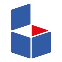 La Strofitex logo - Similar company to Eredi Caimi Srl