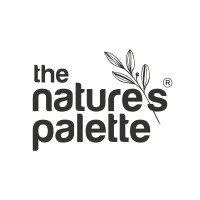 The Nature's Palette logo - Similar company to Owllus