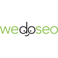 WeDoSEO logo - Similar company to Frozenlight